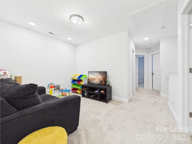 $2,400 | 4147 Black Court, Harrisburg, NC 28075