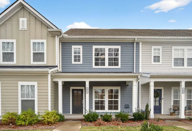 $365,000 | 1011 Milson Lane, Nolensville, TN 37135