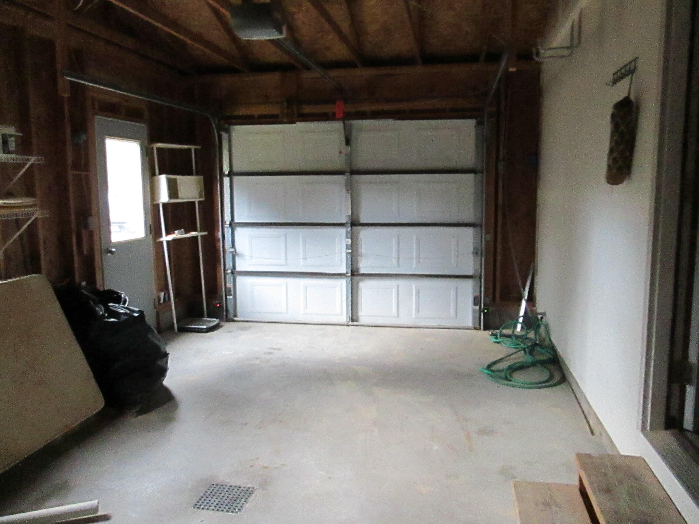 5063 Town Line Road Lewiston, MI 49756 - Photo 16 of 28 Gallery Image 16