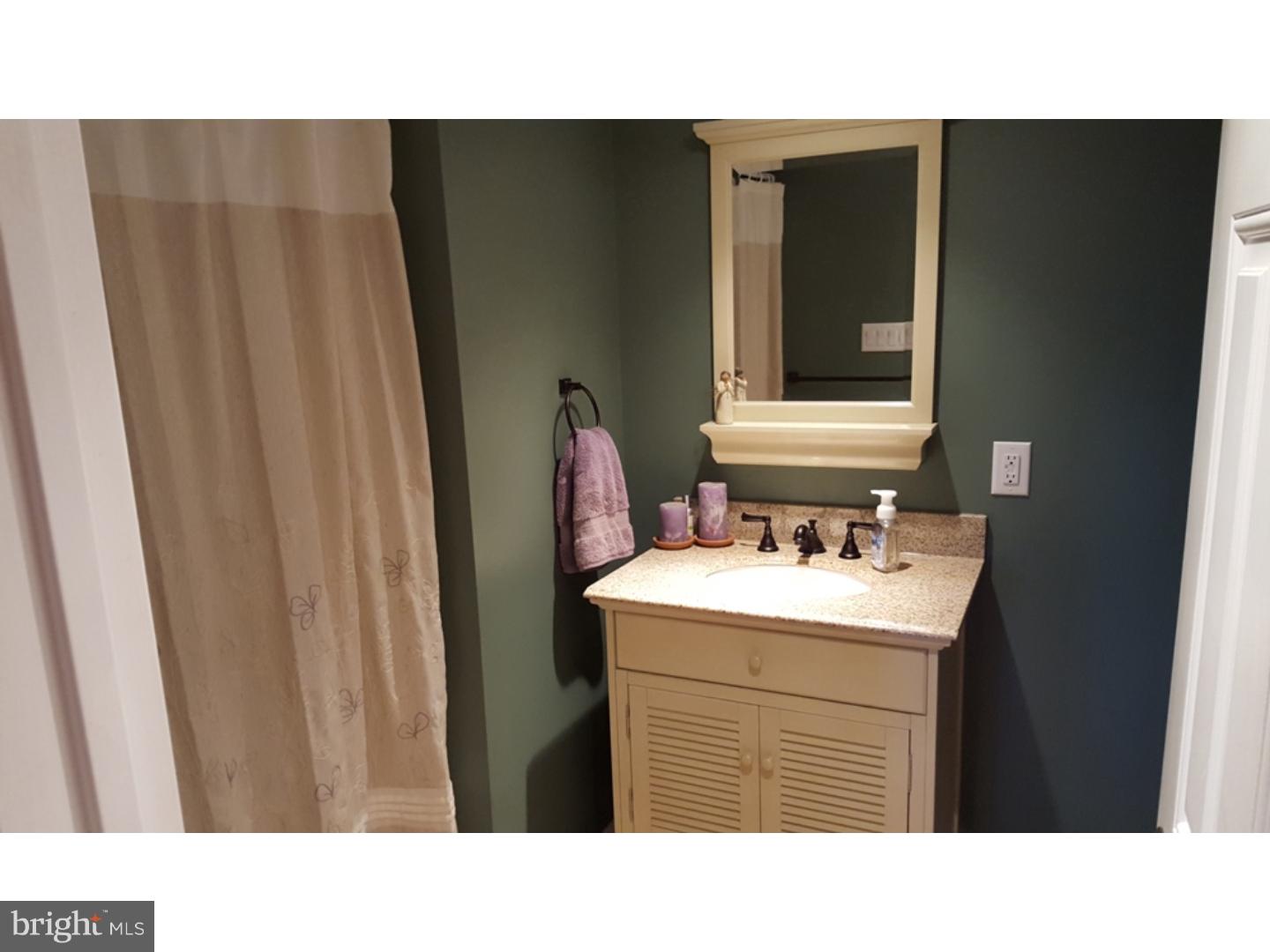 545 Blue Lake Road Denver, PA 17517 - Photo 17 of 24 Gallery Image 17