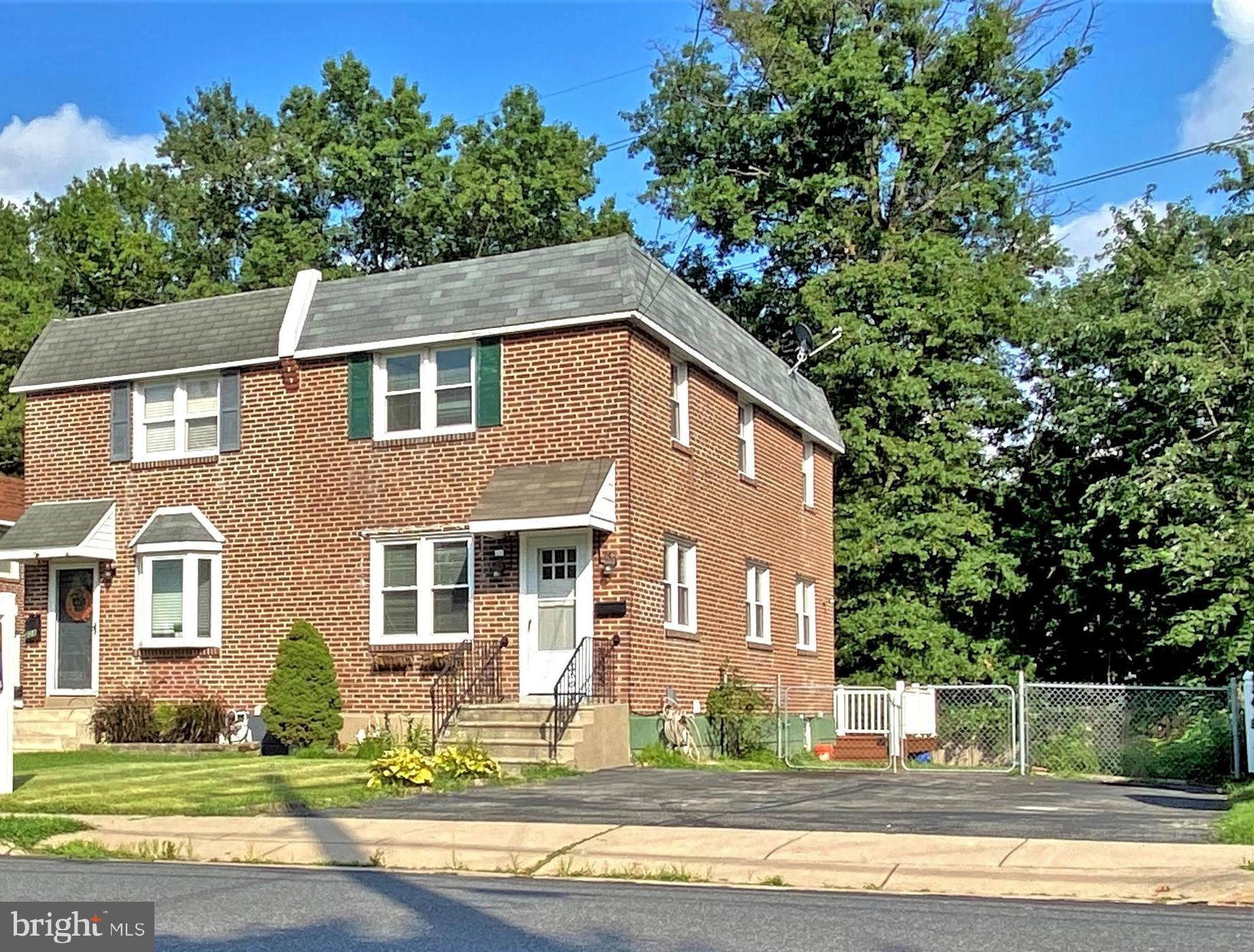 830 Haverford Road Ridley Park, PA 19078 - Photo 1 of 42