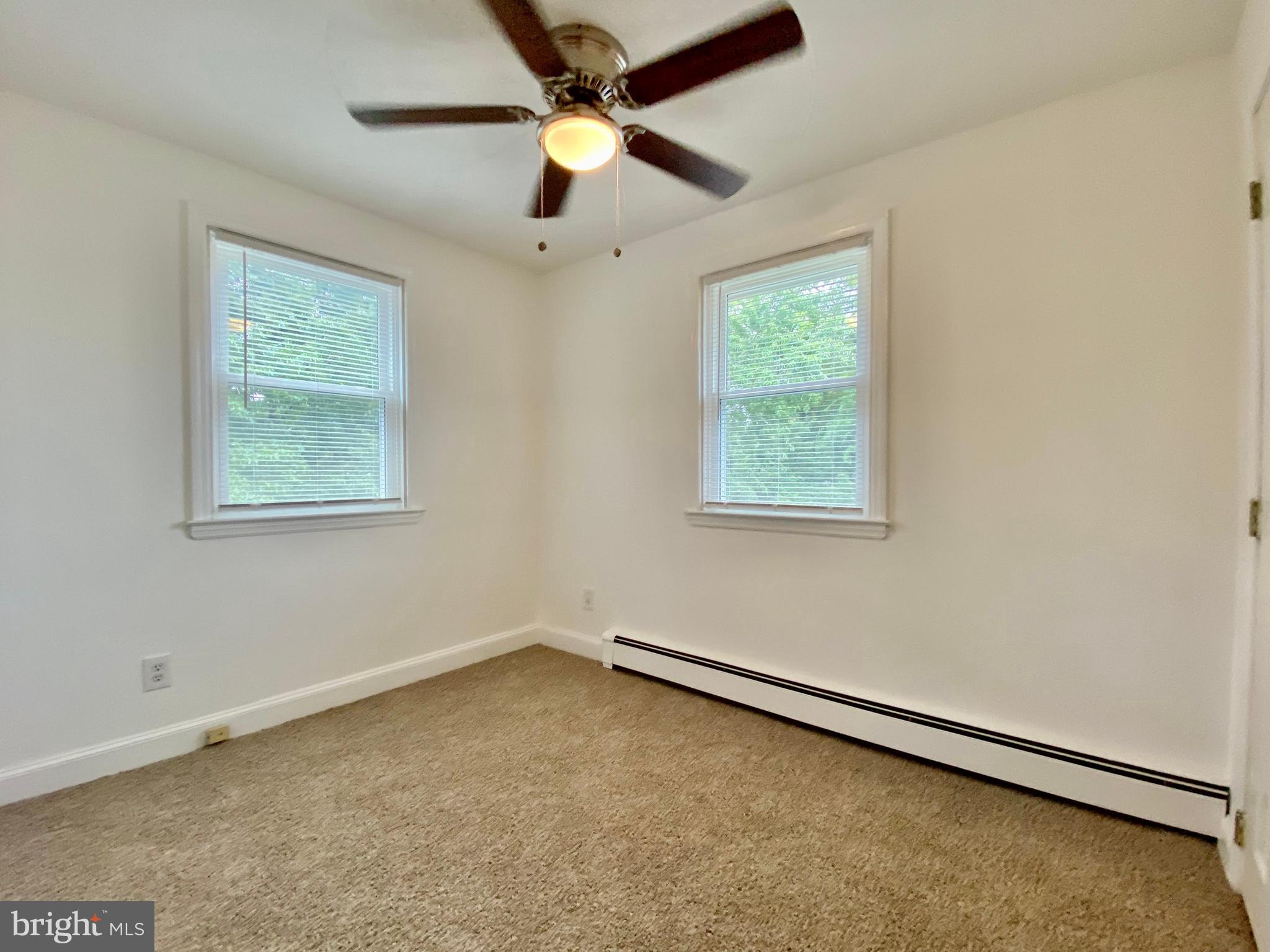 830 Haverford Road Ridley Park, PA 19078 - Photo 11 of 42