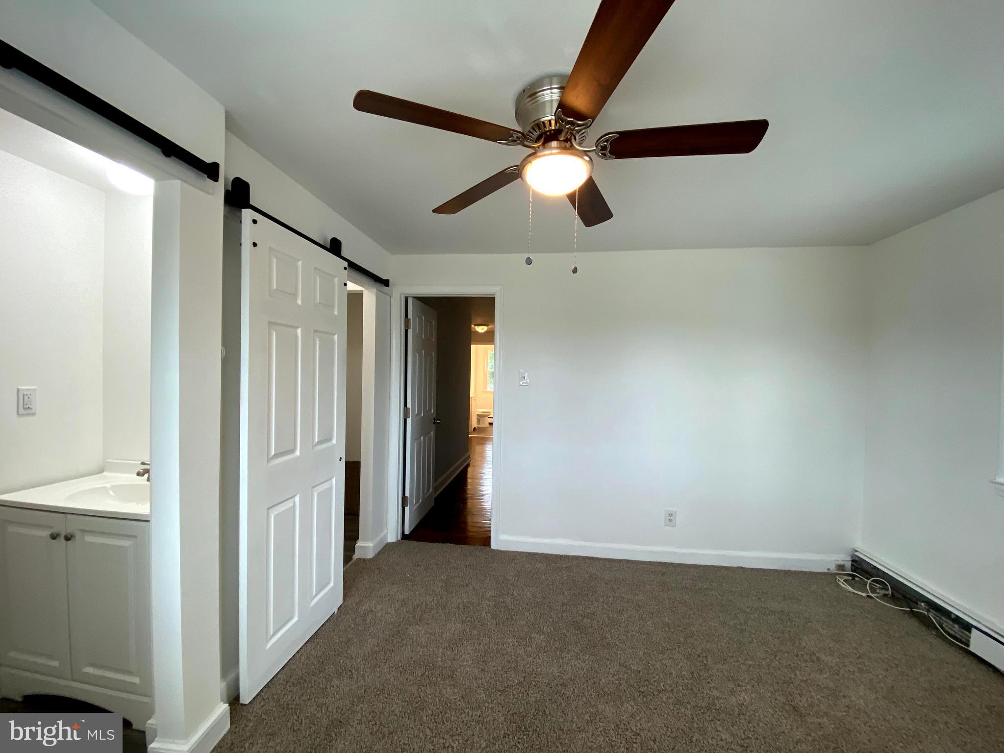 830 Haverford Road Ridley Park, PA 19078 - Photo 12 of 42
