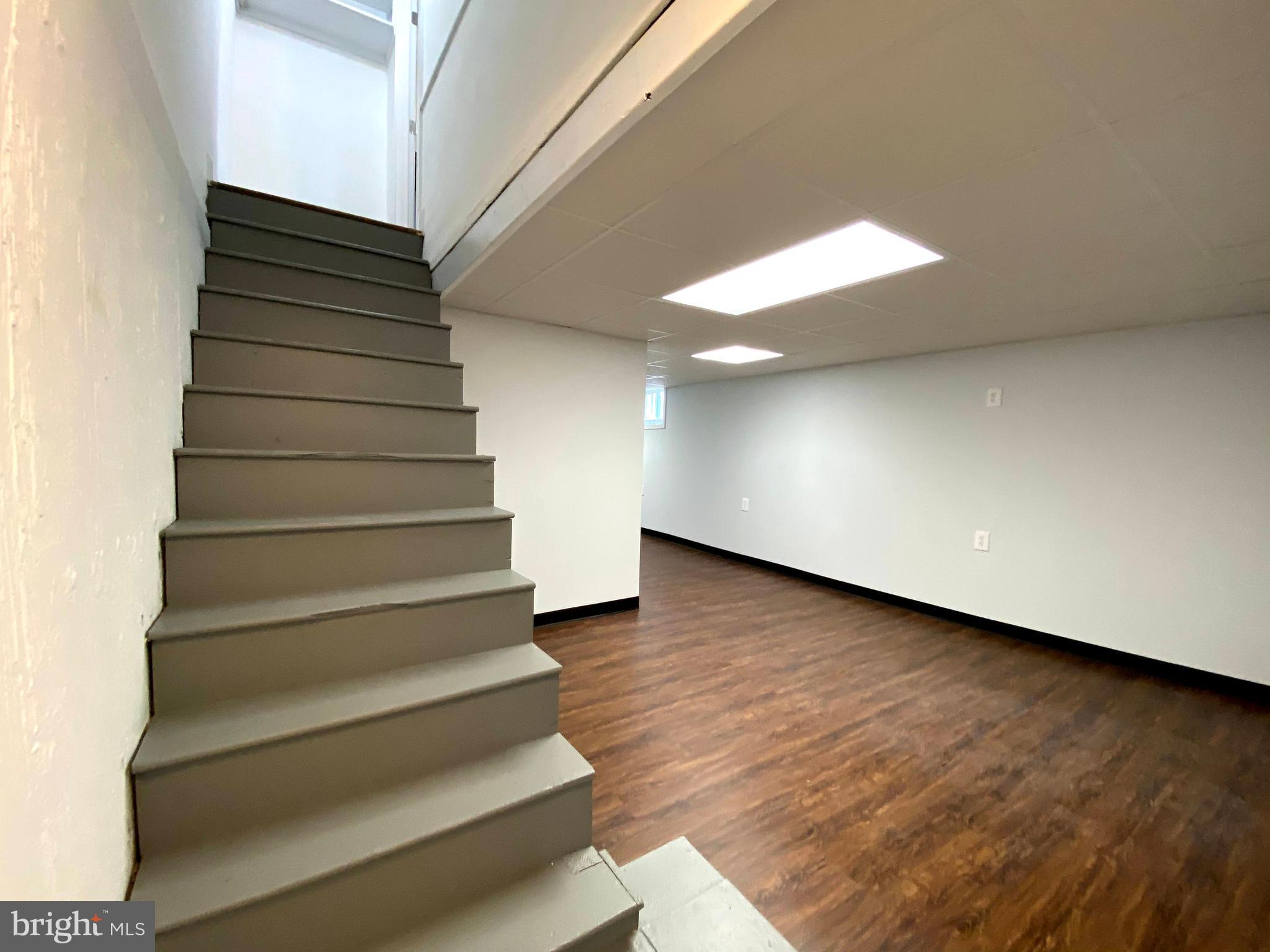 830 Haverford Road Ridley Park, PA 19078 - Photo 13 of 42