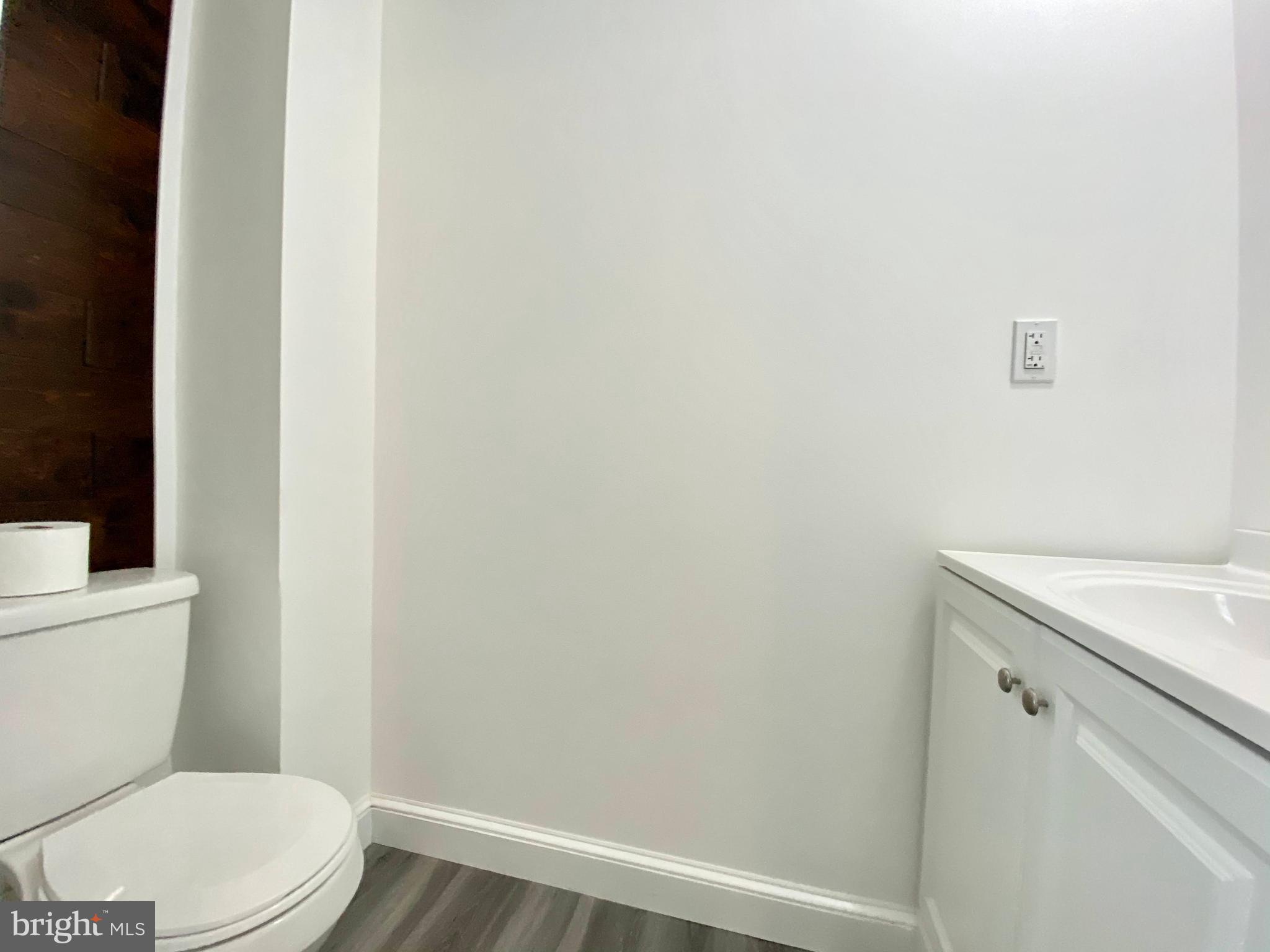830 Haverford Road Ridley Park, PA 19078 - Photo 14 of 42