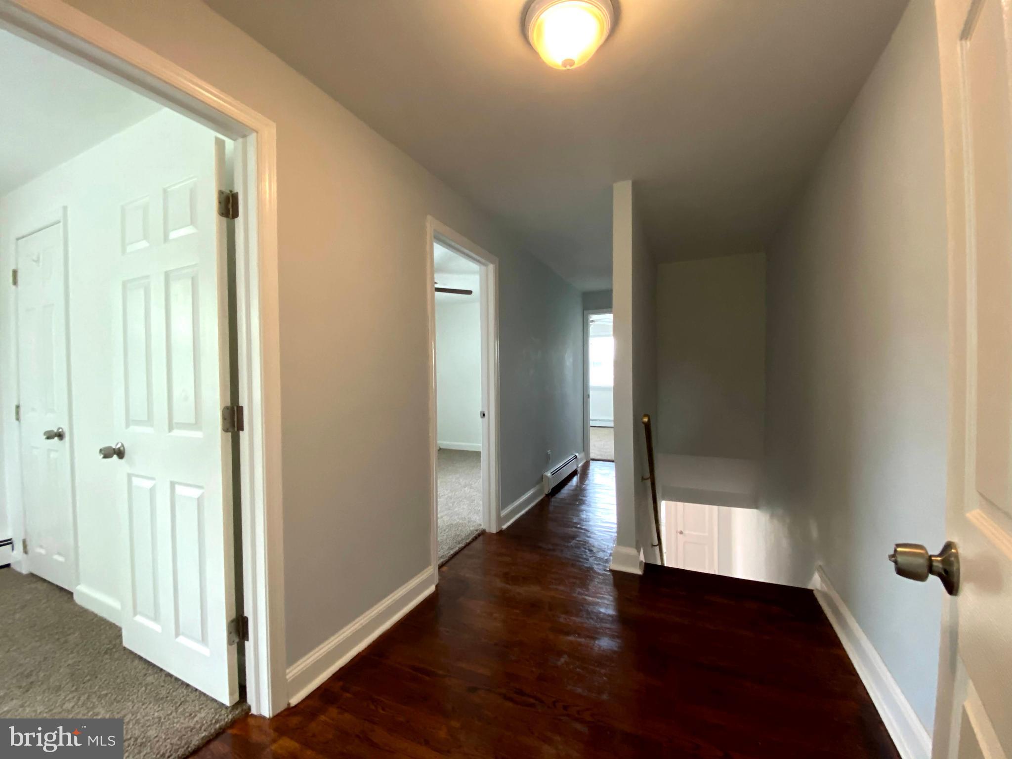 830 Haverford Road Ridley Park, PA 19078 - Photo 17 of 42