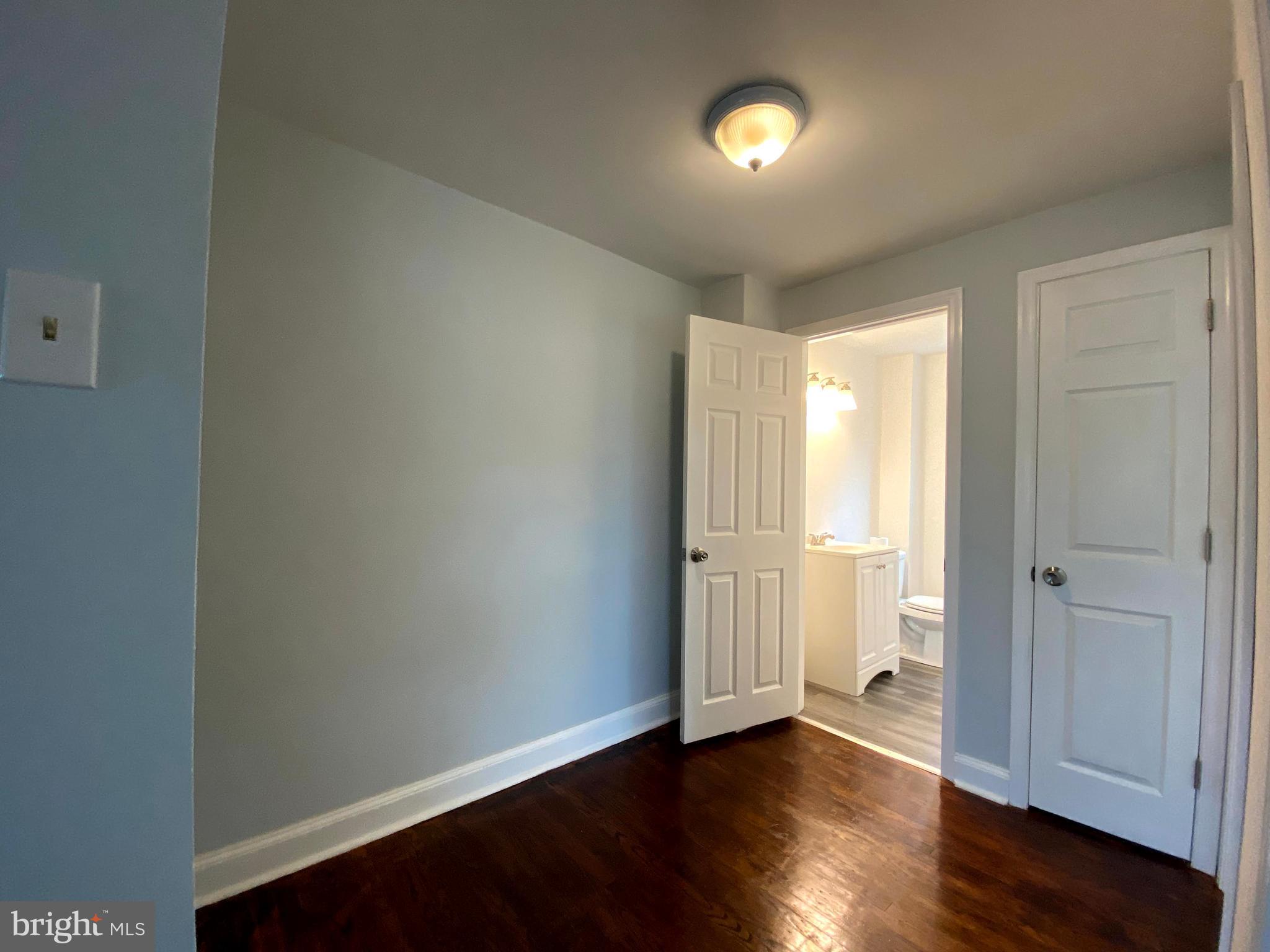 830 Haverford Road Ridley Park, PA 19078 - Photo 18 of 42
