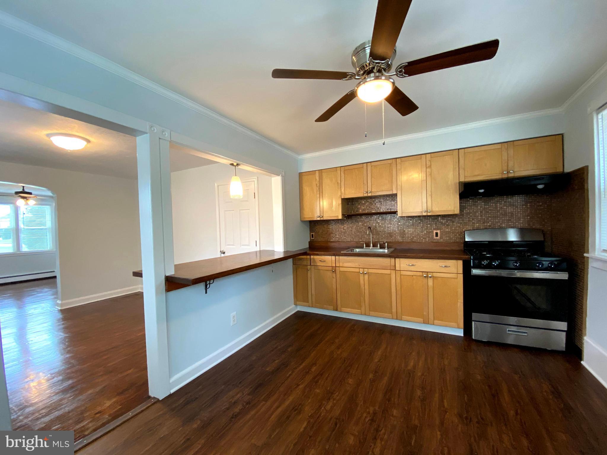 830 Haverford Road Ridley Park, PA 19078 - Photo 19 of 42