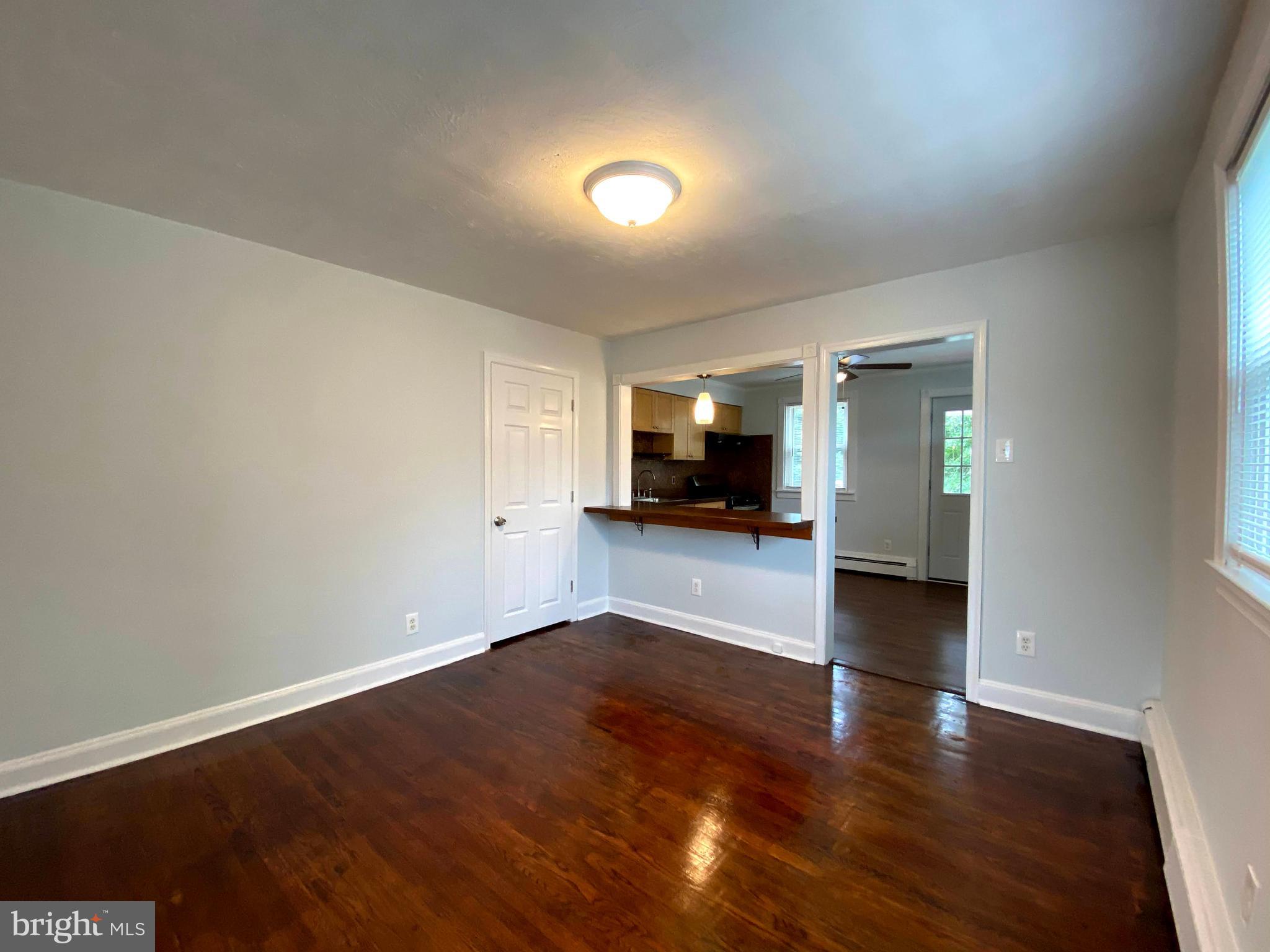 830 Haverford Road Ridley Park, PA 19078 - Photo 20 of 42