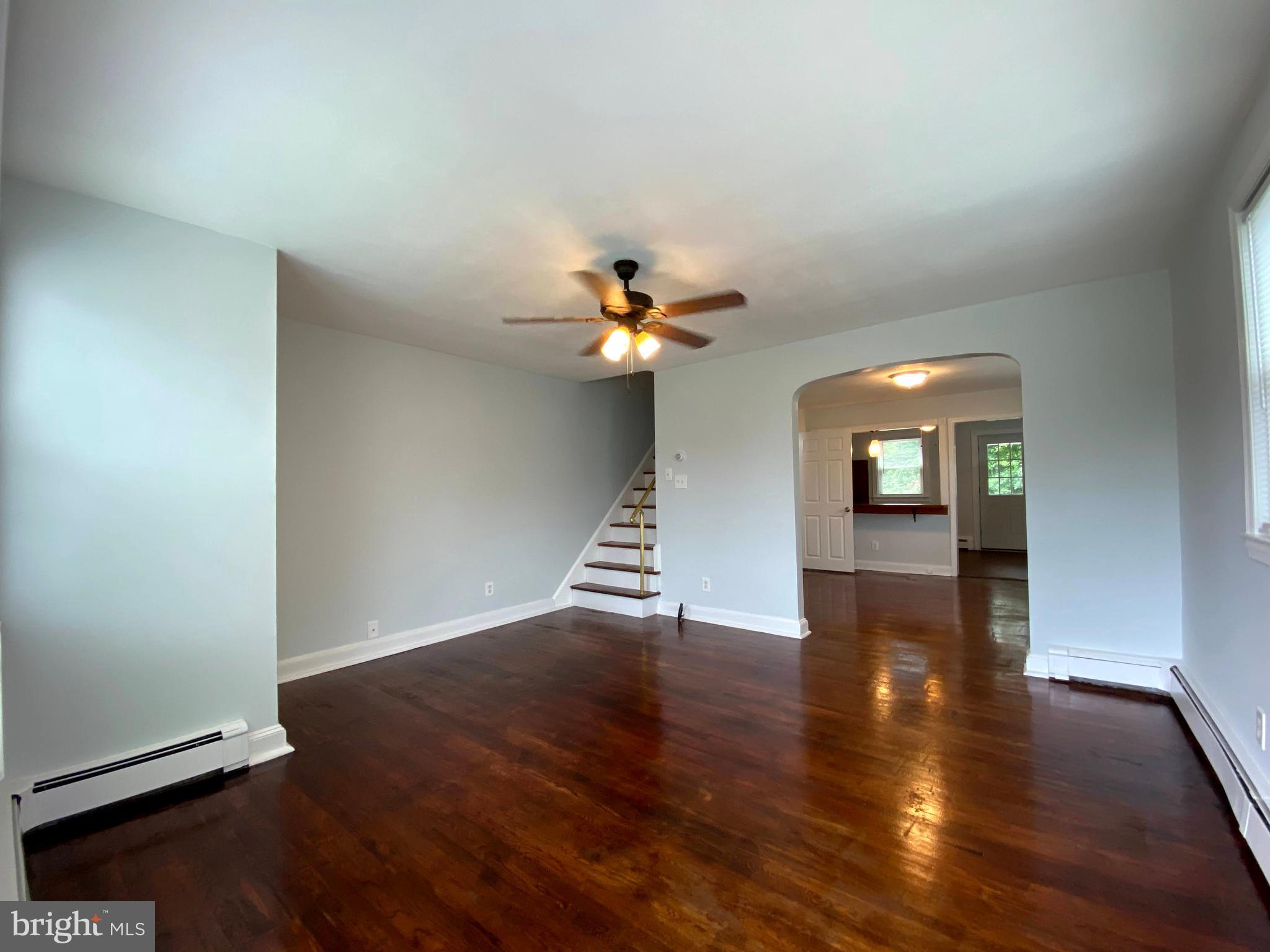 830 Haverford Road Ridley Park, PA 19078 - Photo 3 of 42