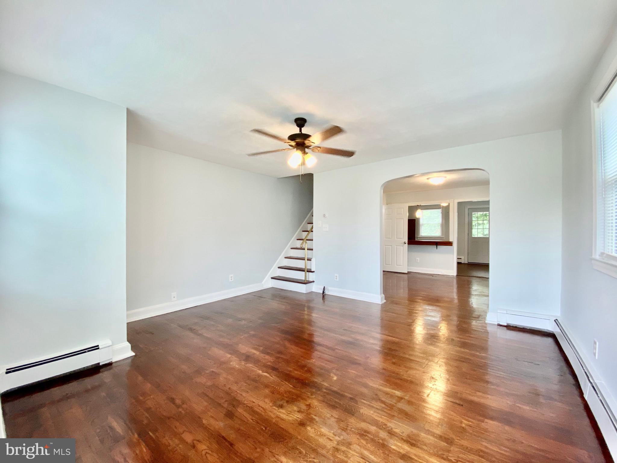 830 Haverford Road Ridley Park, PA 19078 - Photo 21 of 42