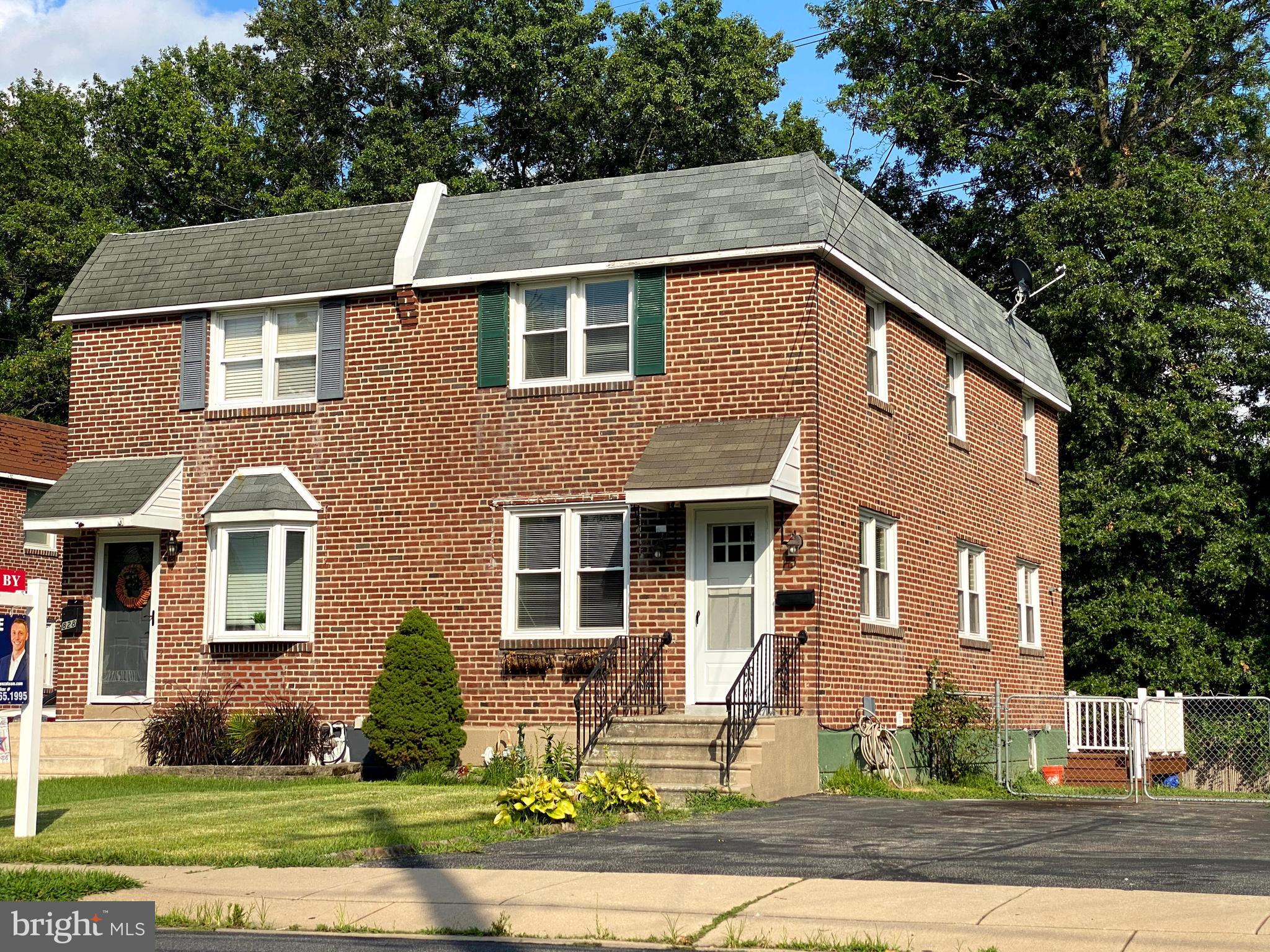 830 Haverford Road Ridley Park, PA 19078 - Photo 22 of 42