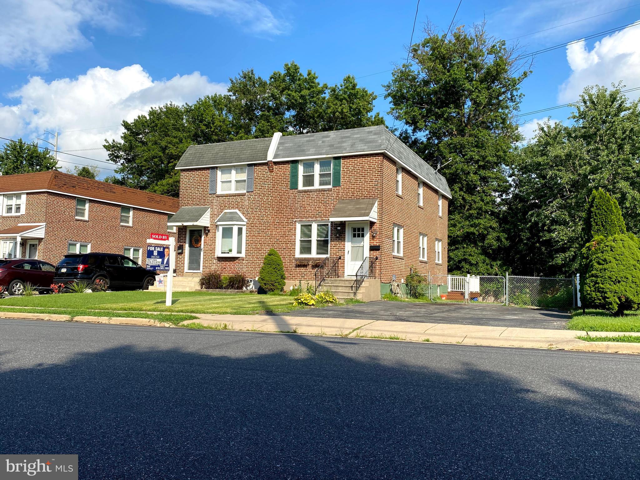 830 Haverford Road Ridley Park, PA 19078 - Photo 23 of 42