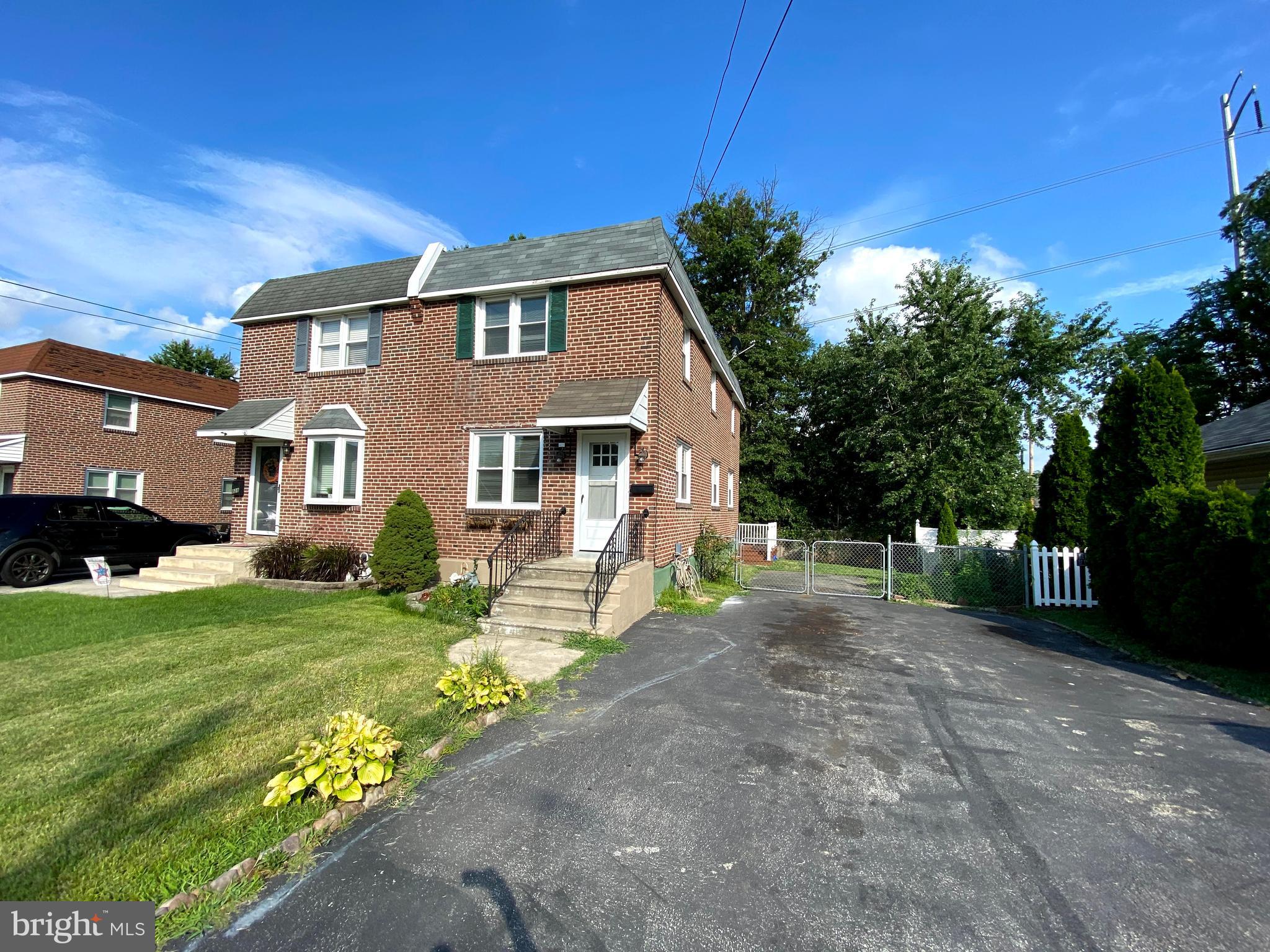 830 Haverford Road Ridley Park, PA 19078 - Photo 24 of 42