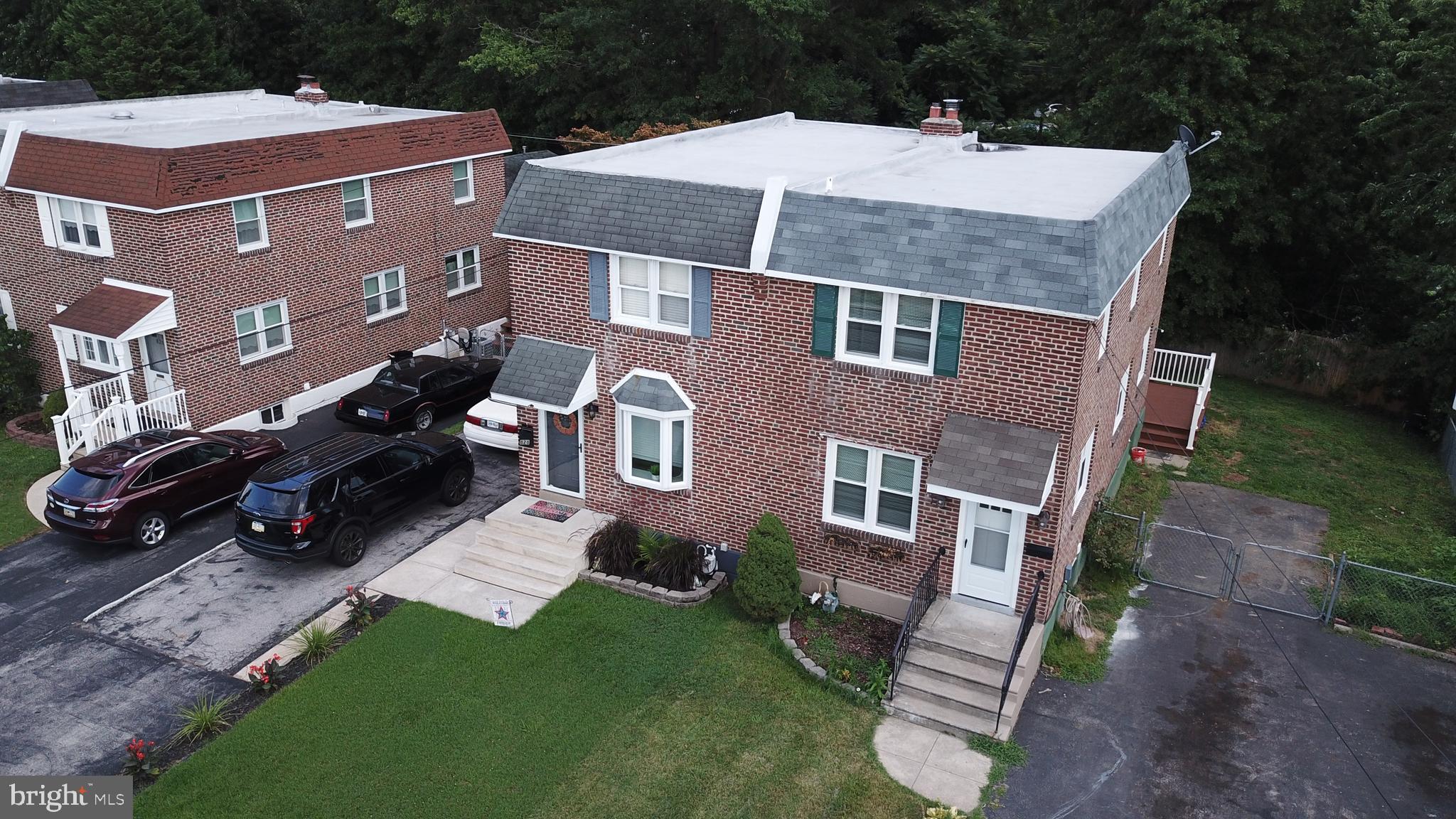 830 Haverford Road Ridley Park, PA 19078 - Photo 30 of 42