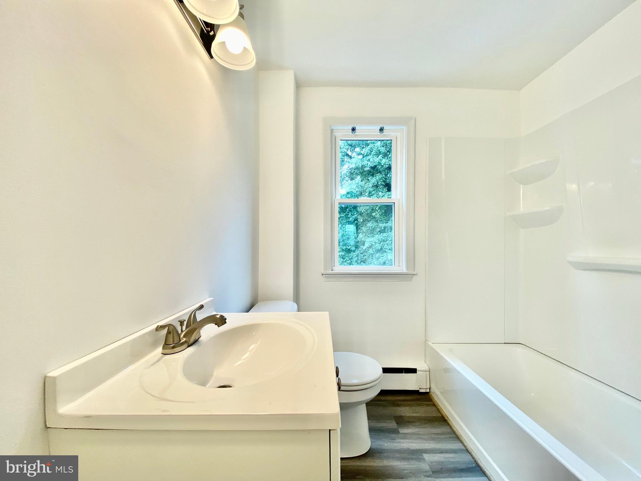 830 Haverford Road Ridley Park, PA 19078 - Photo 4 of 42