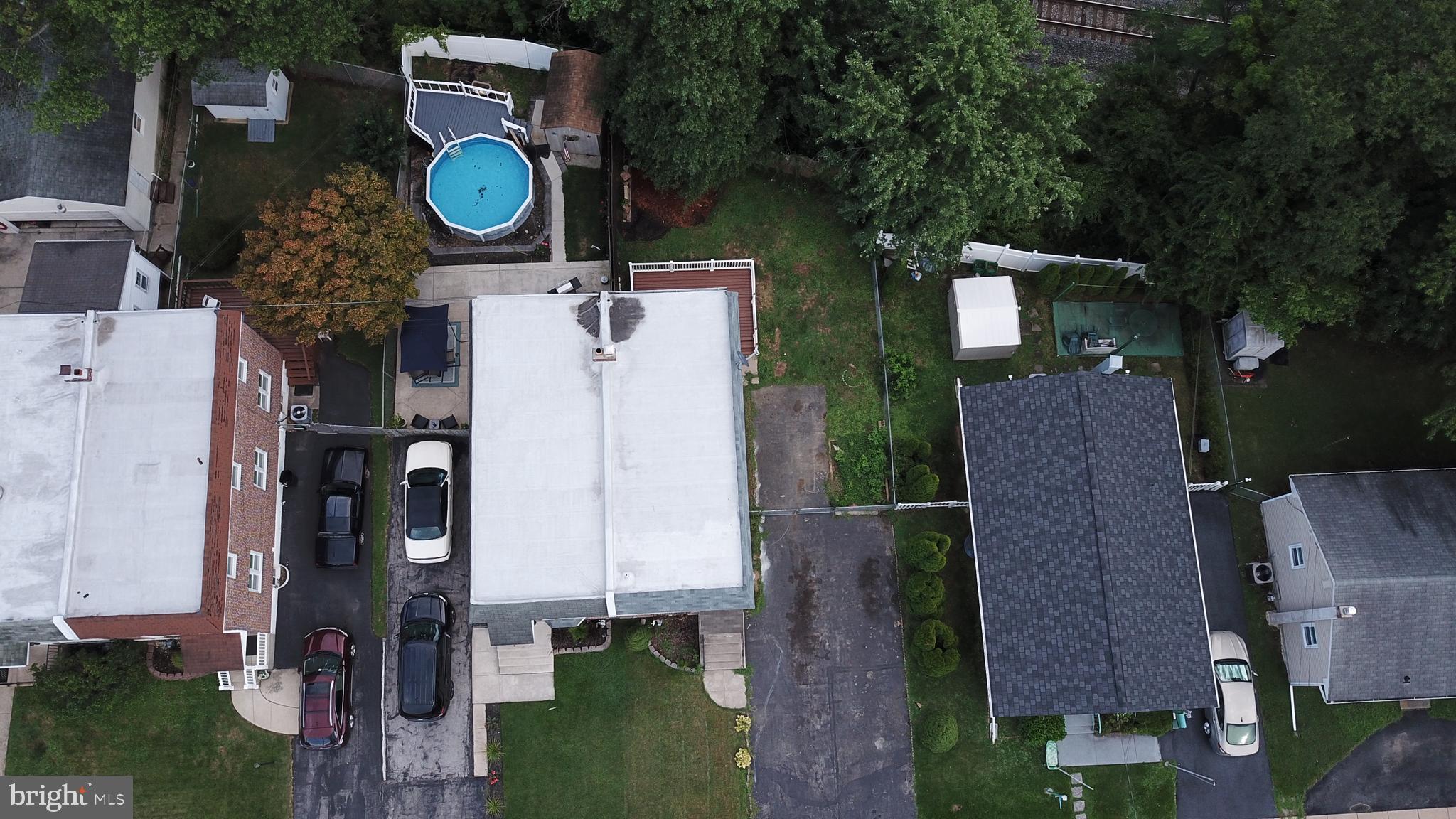 830 Haverford Road Ridley Park, PA 19078 - Photo 31 of 42