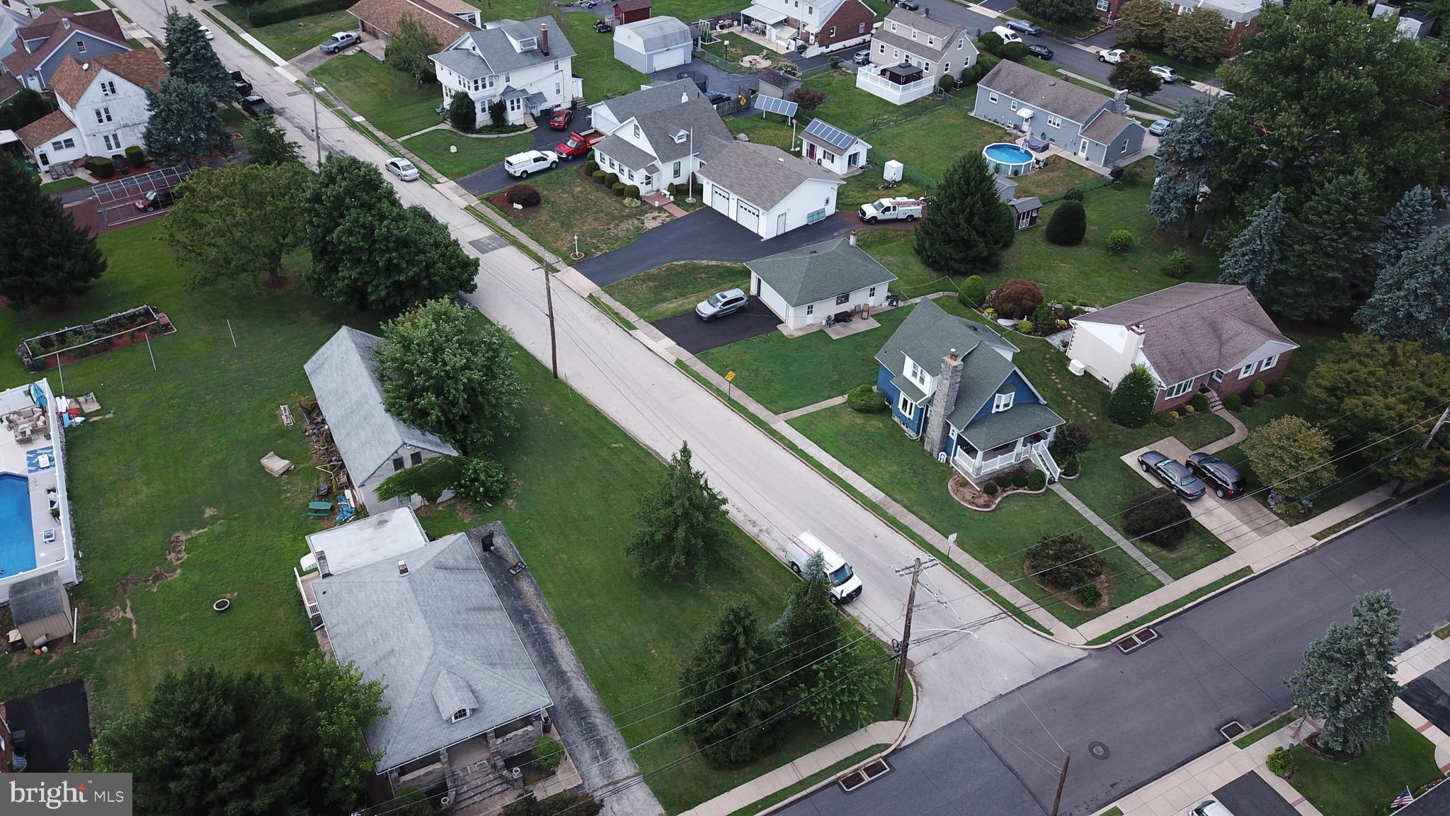 830 Haverford Road Ridley Park, PA 19078 - Photo 34 of 42