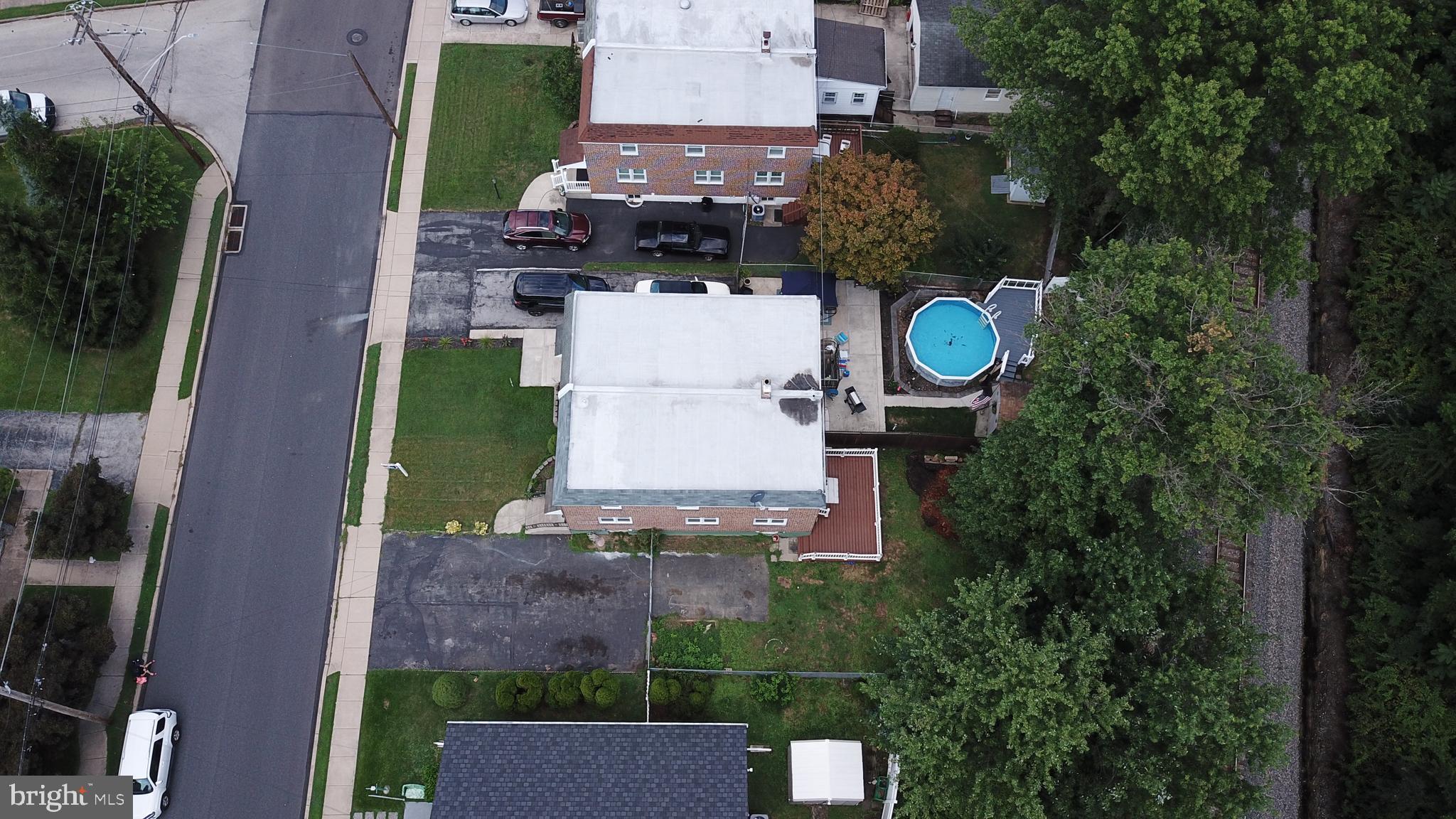 830 Haverford Road Ridley Park, PA 19078 - Photo 38 of 42