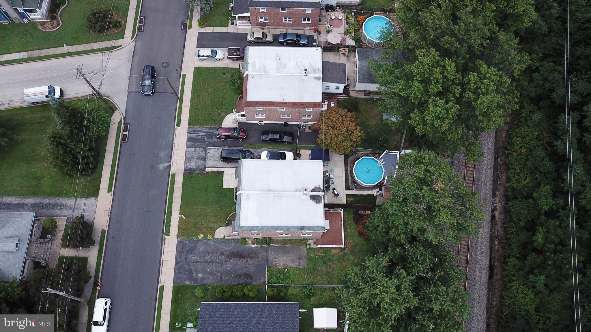 830 Haverford Road Ridley Park, PA 19078 - Photo 39 of 42