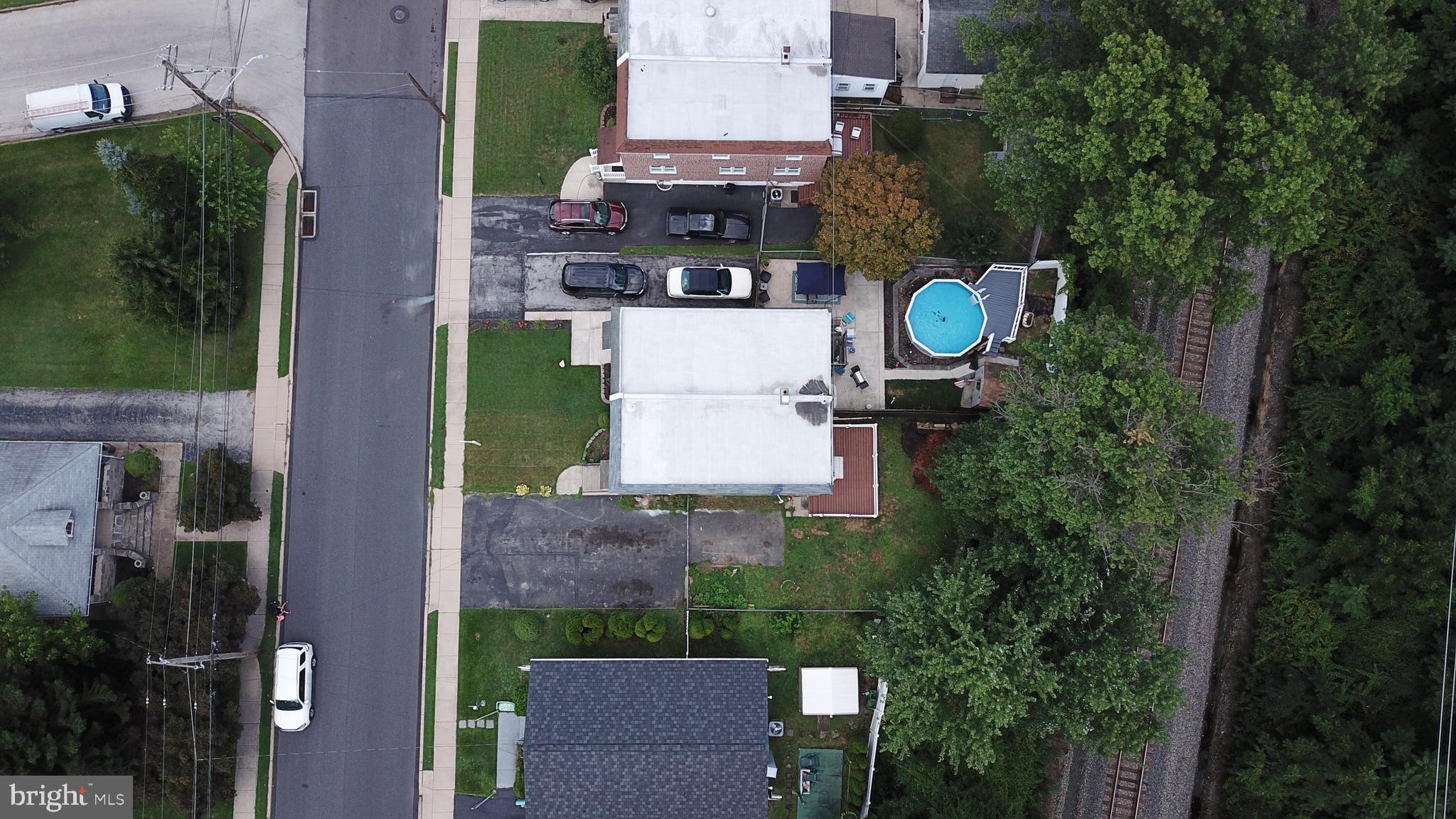 830 Haverford Road Ridley Park, PA 19078 - Photo 40 of 42