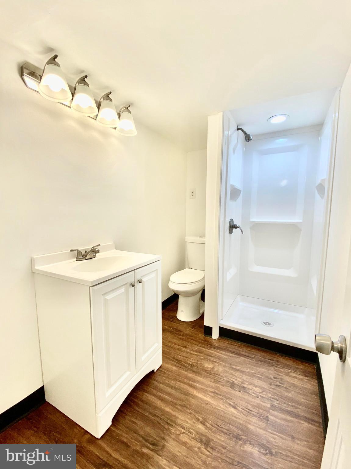 830 Haverford Road Ridley Park, PA 19078 - Photo 5 of 42
