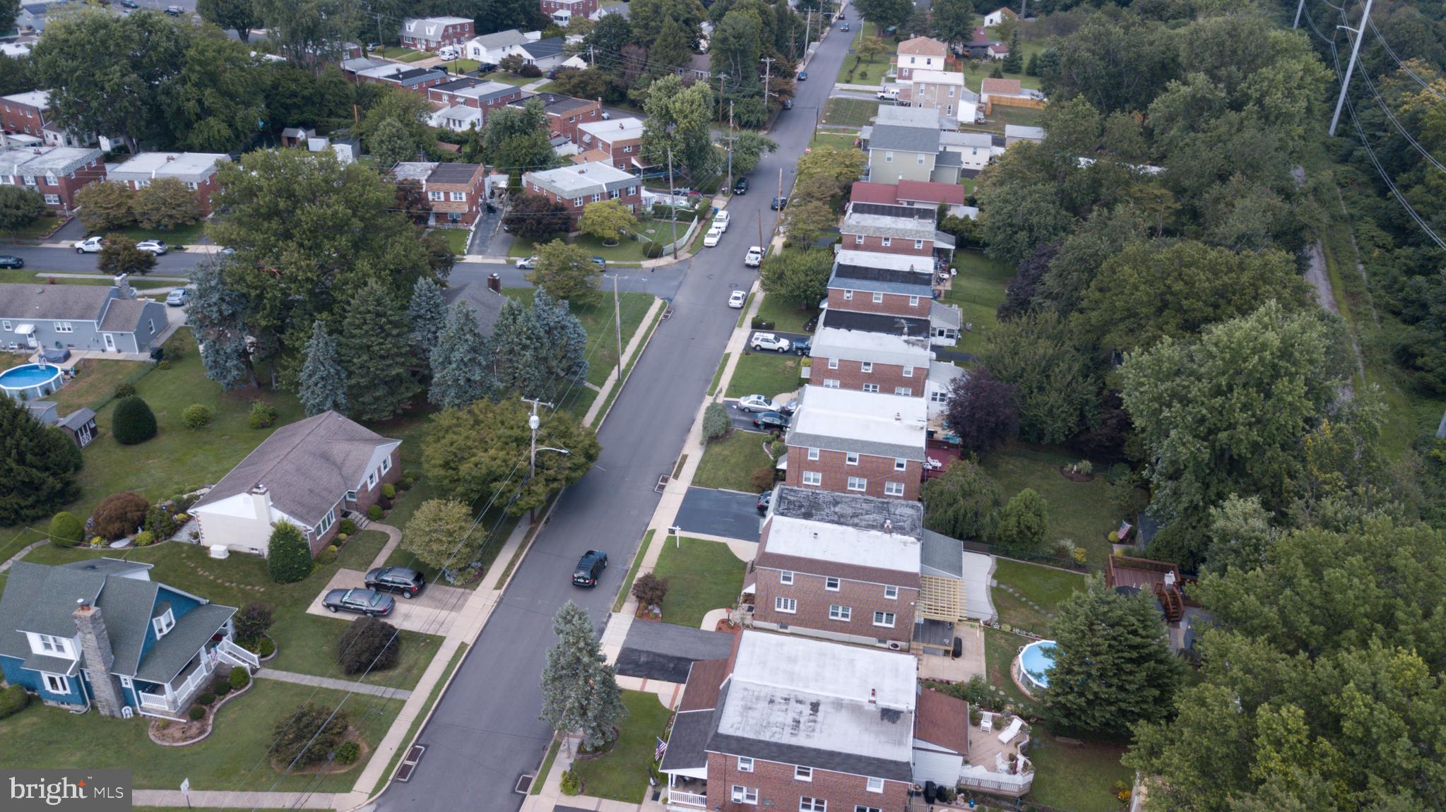 830 Haverford Road Ridley Park, PA 19078 - Photo 42 of 42