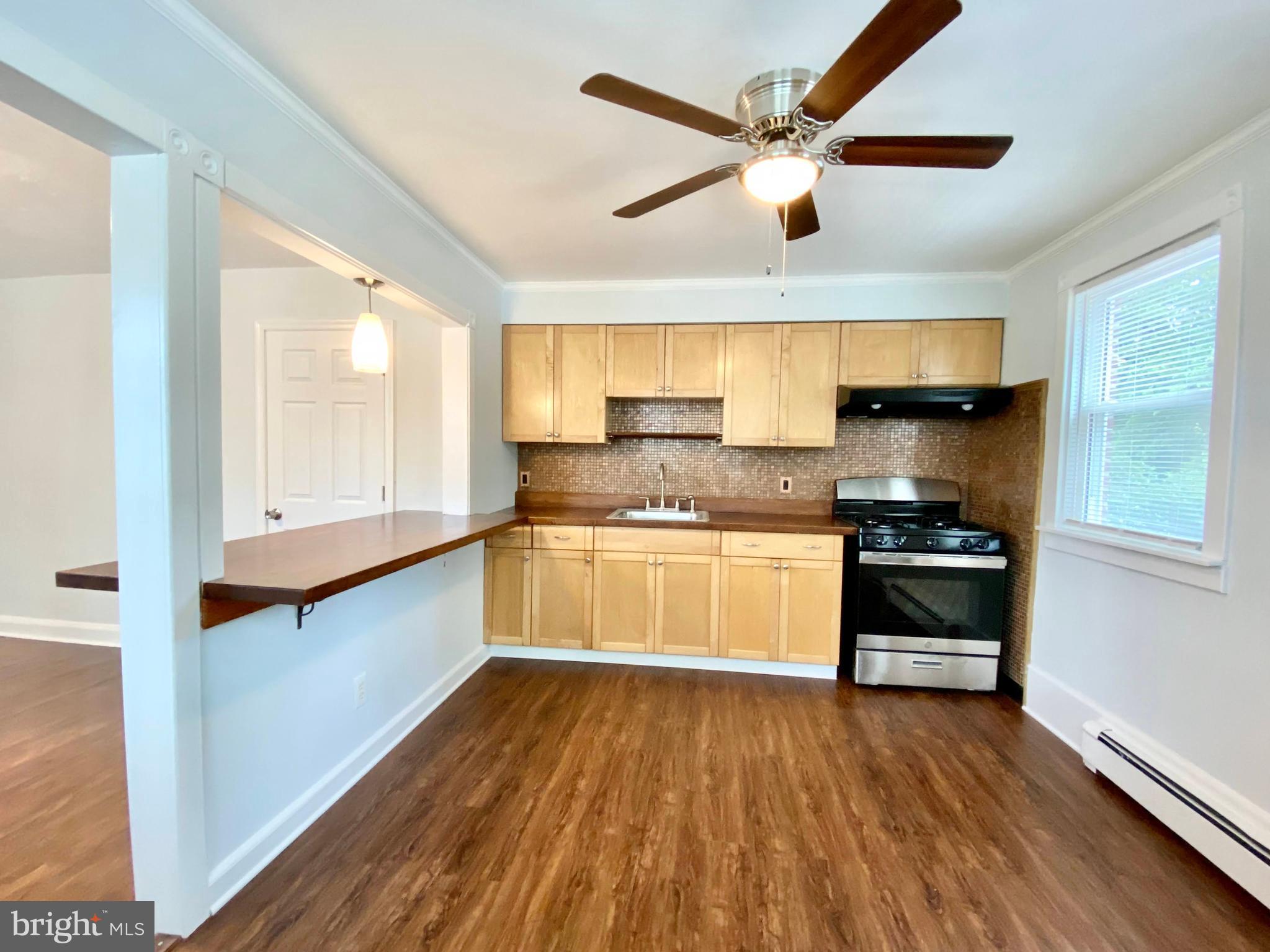 830 Haverford Road Ridley Park, PA 19078 - Photo 6 of 42