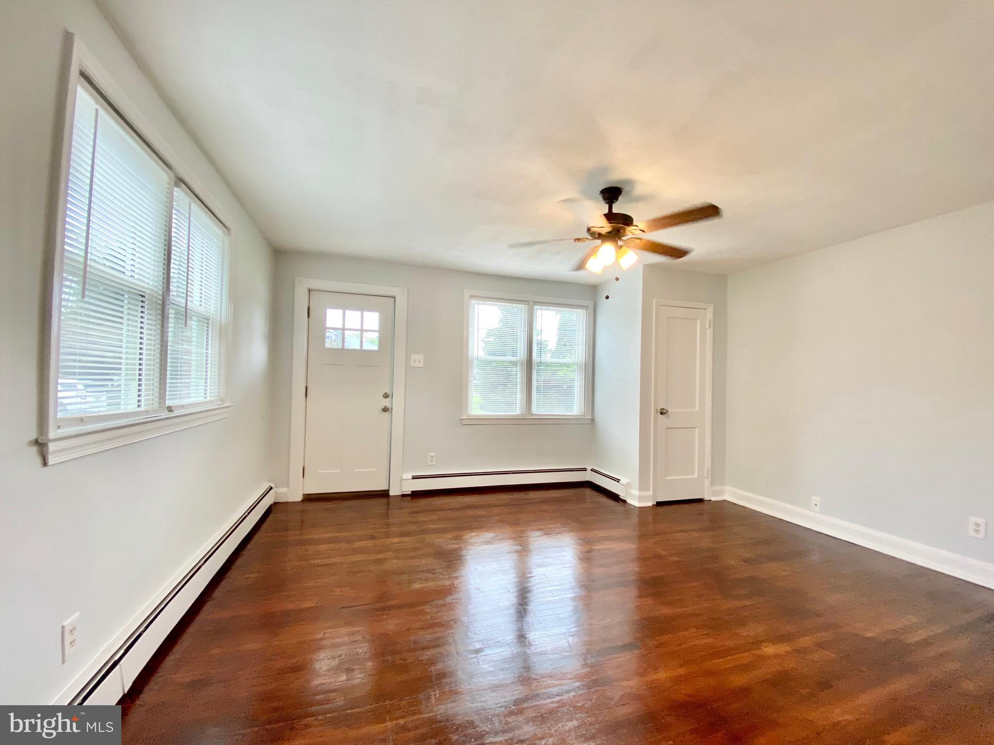 830 Haverford Road Ridley Park, PA 19078 - Photo 7 of 42