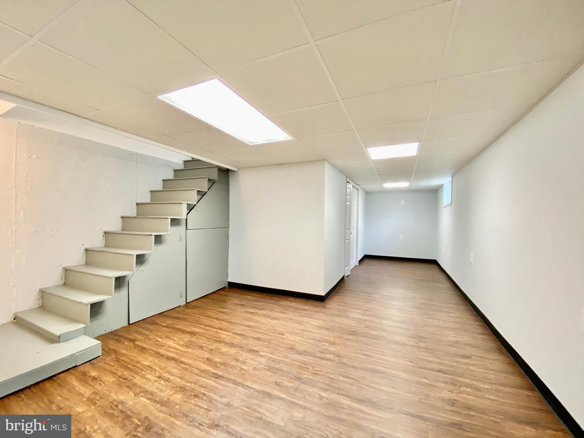830 Haverford Road Ridley Park, PA 19078 - Photo 8 of 42