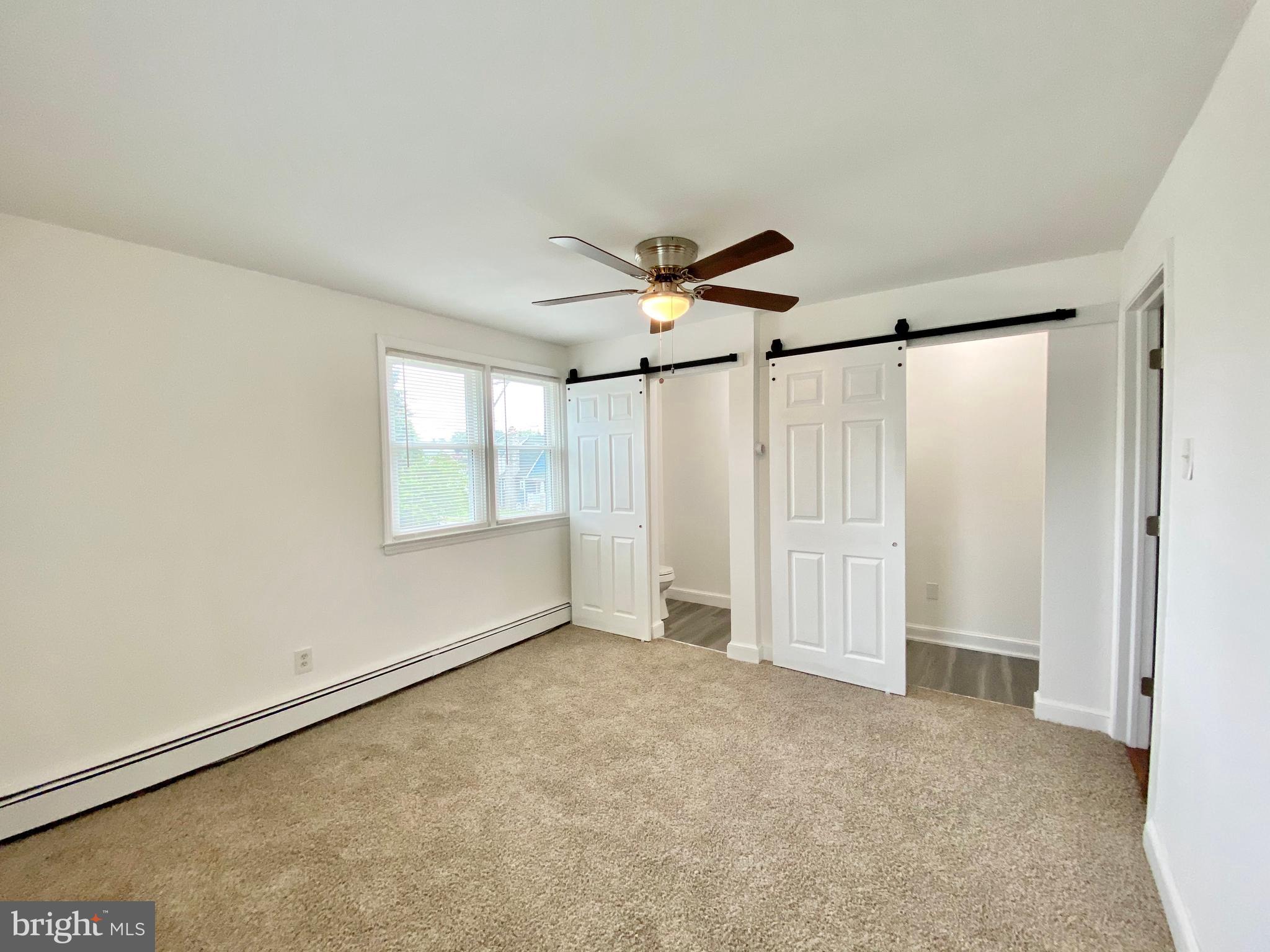 830 Haverford Road Ridley Park, PA 19078 - Photo 9 of 42