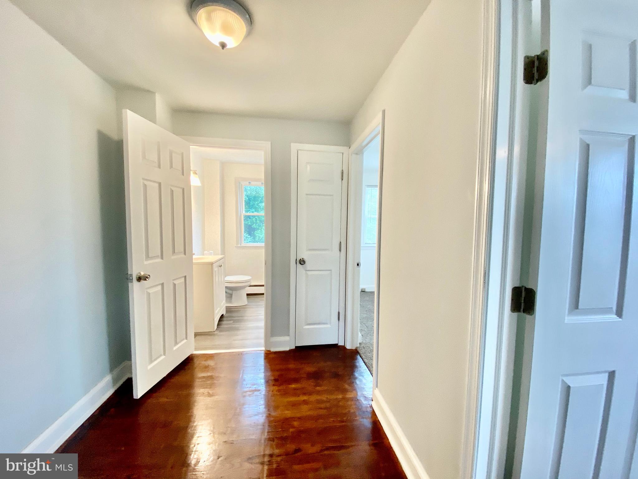 830 Haverford Road Ridley Park, PA 19078 - Photo 10 of 42