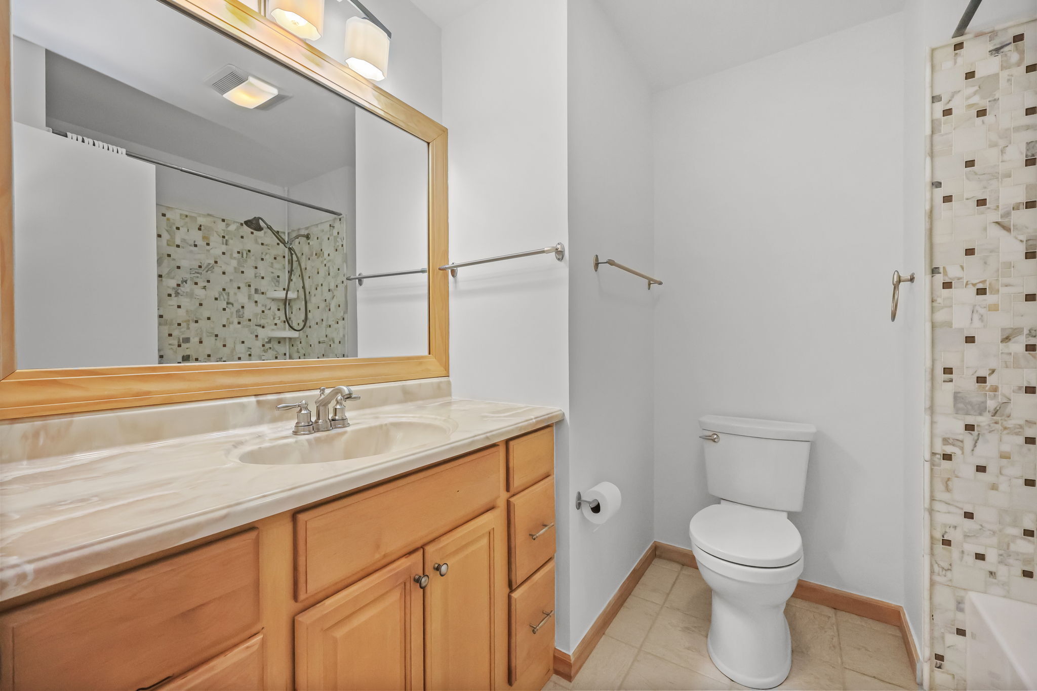 46 Sunrise Hill Road, Unit 46 Norwalk, CT 06851 - Photo 12 of 27