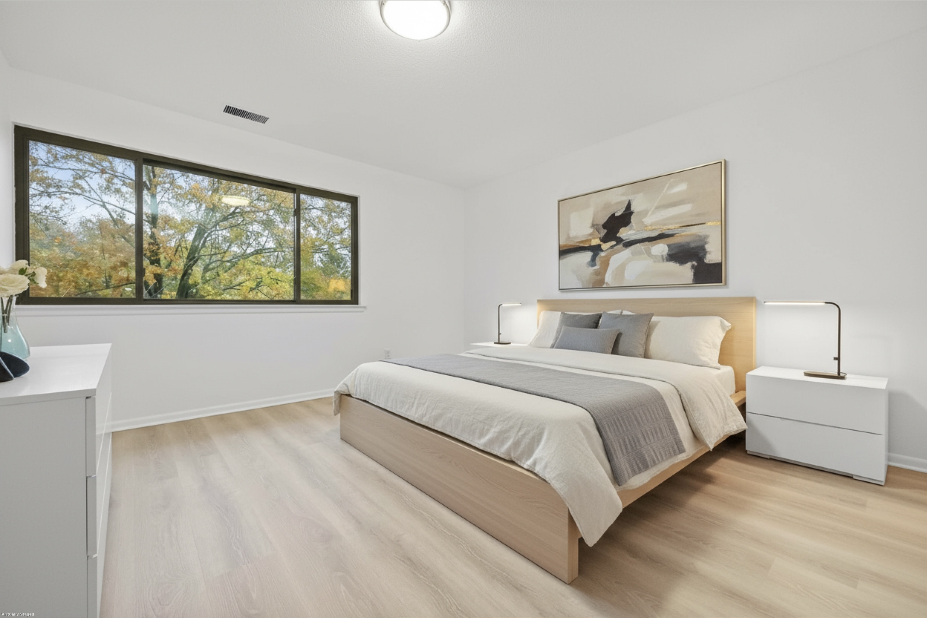 46 Sunrise Hill Road, Unit 46 Norwalk, CT 06851 - Photo 14 of 27