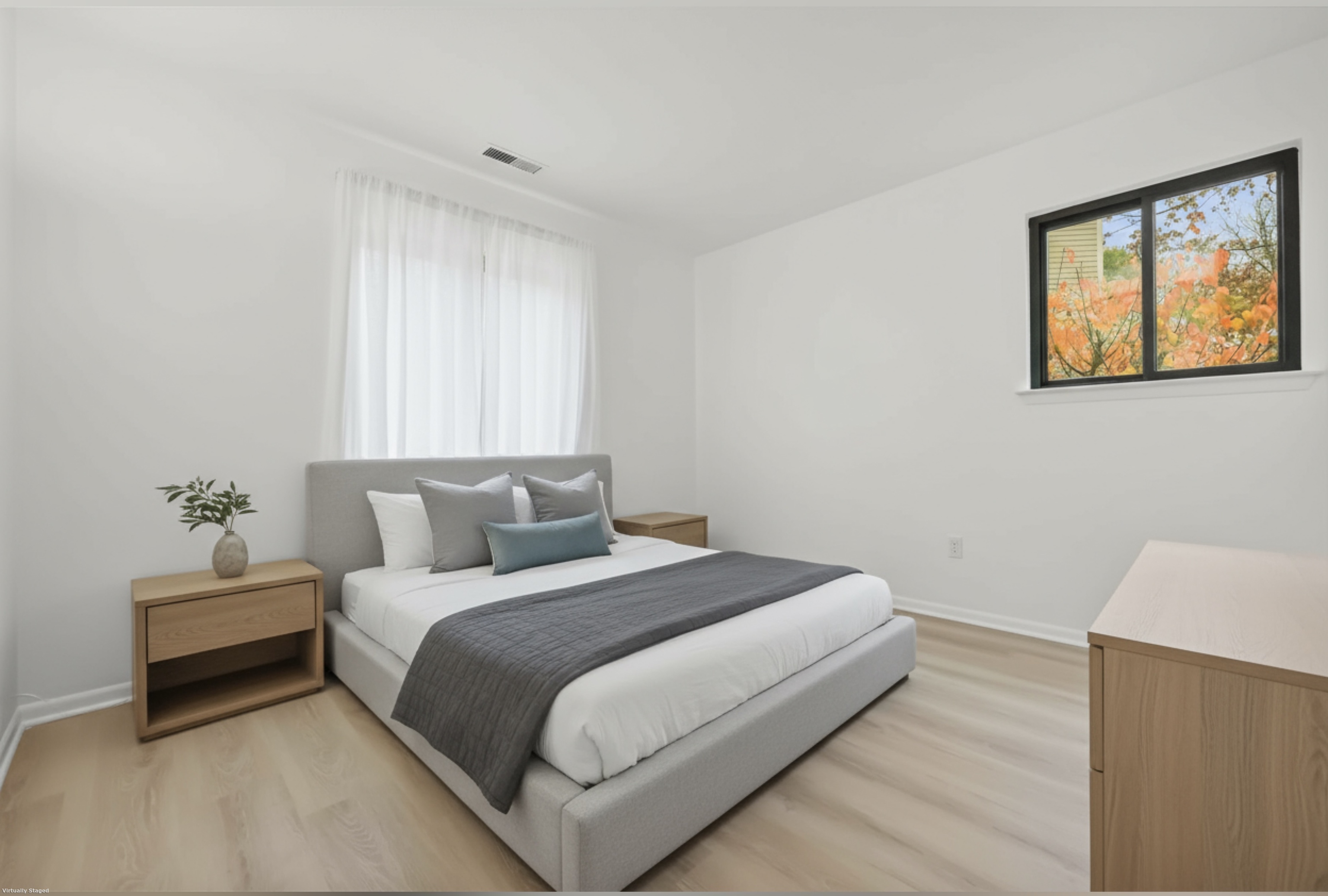 46 Sunrise Hill Road, Unit 46 Norwalk, CT 06851 - Photo 15 of 27