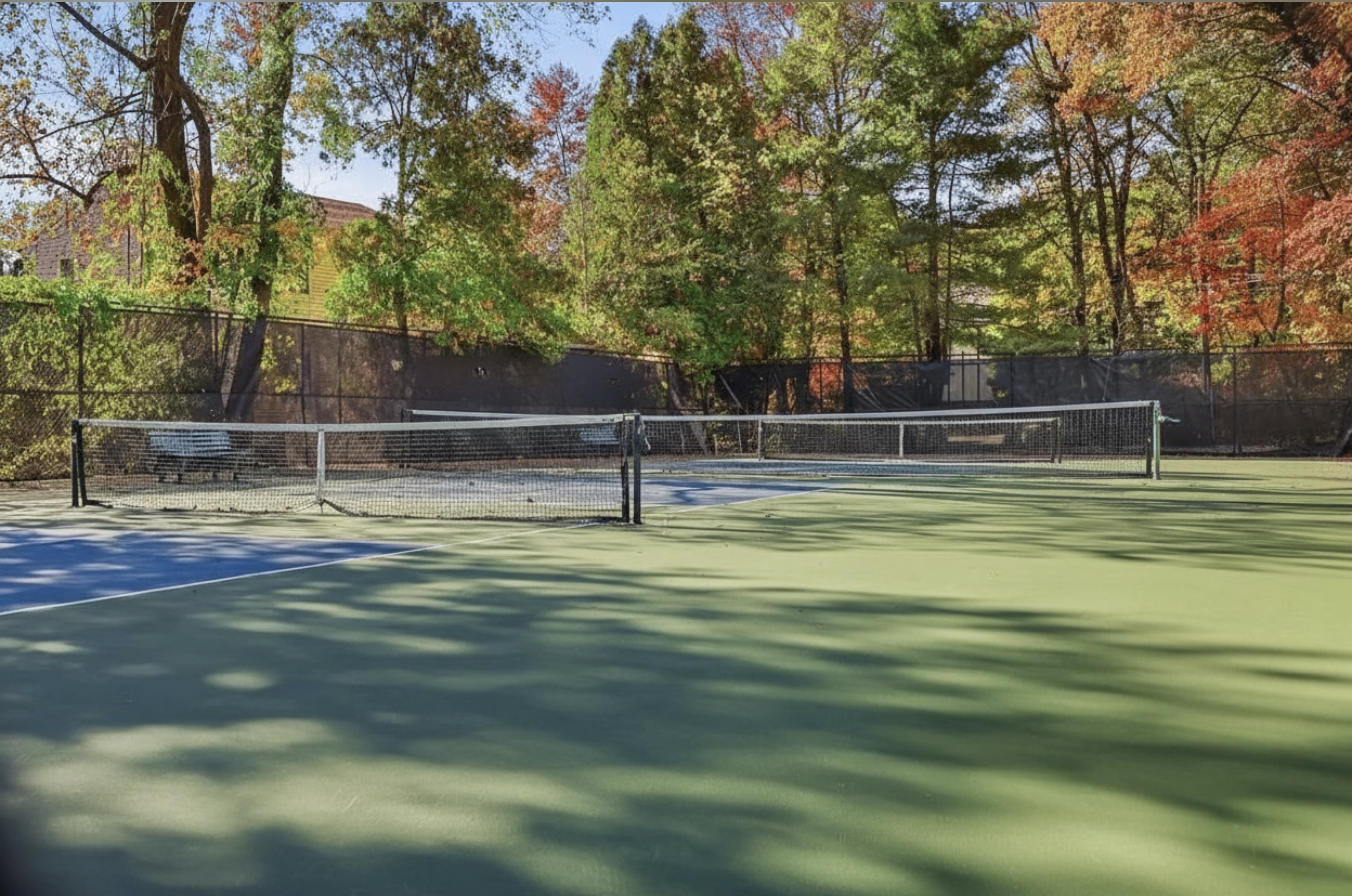 46 Sunrise Hill Road, Unit 46 Norwalk, CT 06851 - Photo 22 of 27