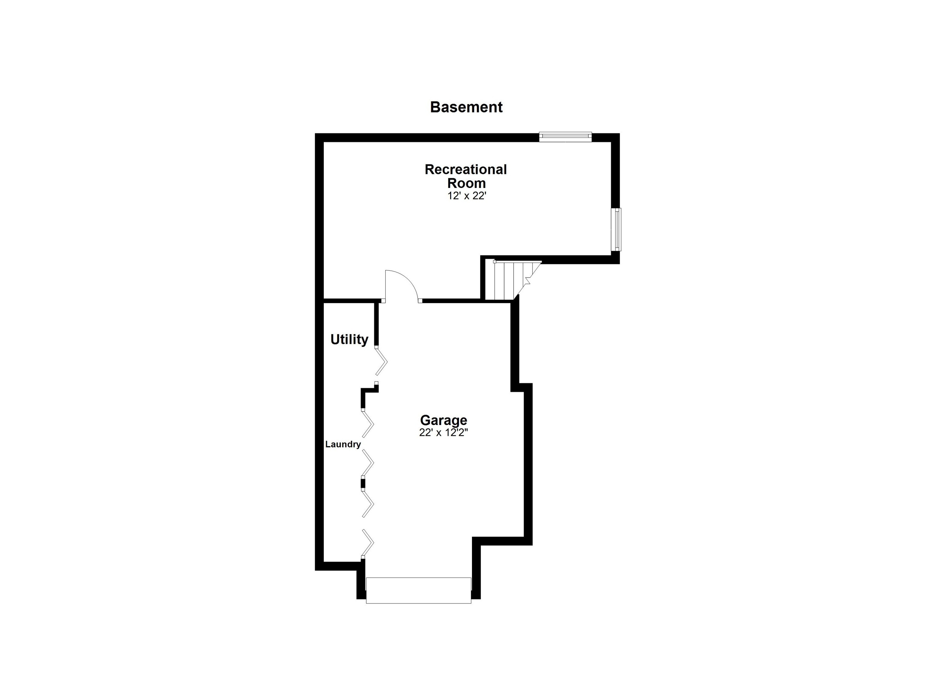46 Sunrise Hill Road, Unit 46 Norwalk, CT 06851 - Photo 26 of 27