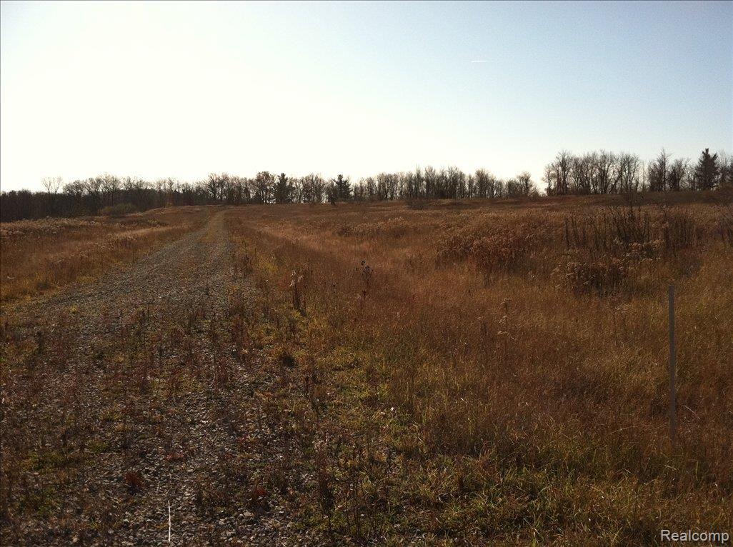 0 Rowland Road Leonard, MI 48367 - Photo 1 of 1 Rowland