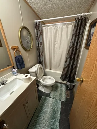 $119,900 | 1004 Van Bibber Lake Estate, Greencastle, IN 46135