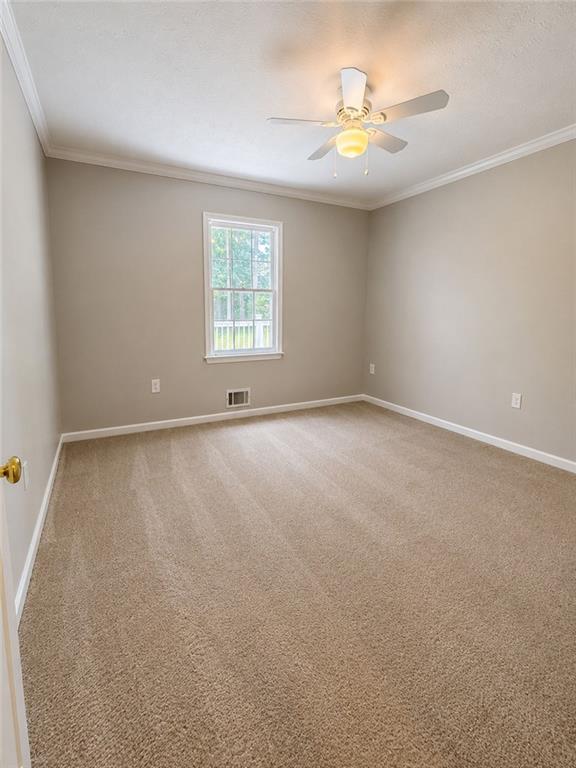 2008 Brooks Road Southeast Dacula, GA 30019 - Photo 10 of 19 Gallery Image 10