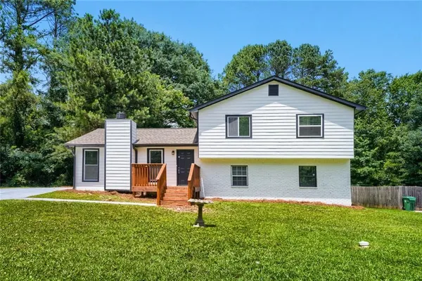 $319,000 | 4436 Cypress Ridge Lane, Stone Mountain, GA 30083