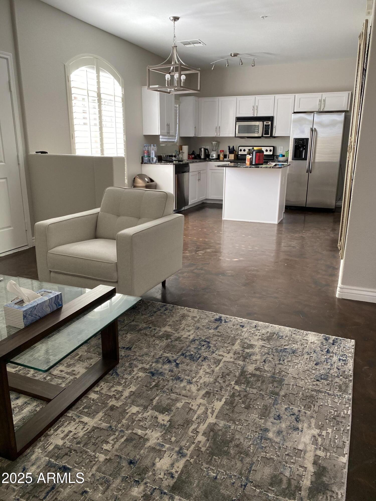 2401 East Rio Salado Parkway, Unit 1012 Tempe, AZ 85288 - Photo 2 of 16 IMG_1336