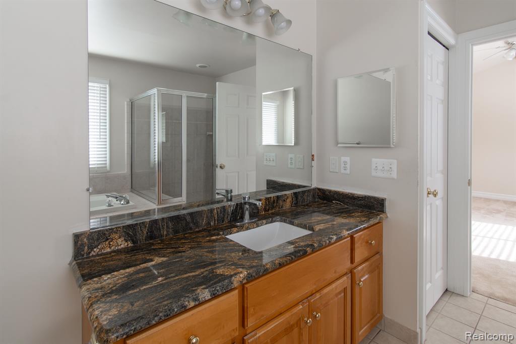 880 Michelson Road Rochester Hills, MI 48307 - Photo 21 of 40