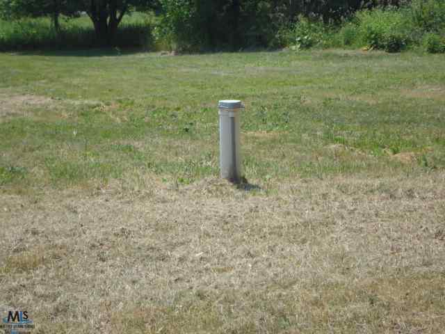 2475 Reeves Road Memphis, MI 48041 - Photo 6 of 11 31110958-5.JPG