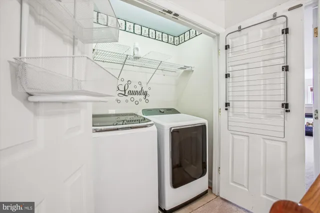 a patio with patio a couch and chairs