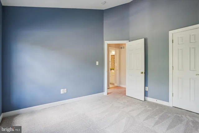 $825,000 | 3852 Elmwood Towne Way, Alexandria, VA 22303