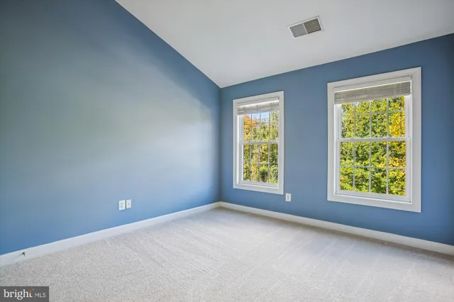 $825,000 | 3852 Elmwood Towne Way, Alexandria, VA 22303