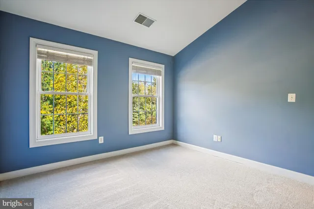 $825,000 | 3852 Elmwood Towne Way, Alexandria, VA 22303