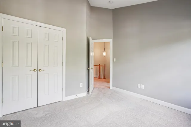 $825,000 | 3852 Elmwood Towne Way, Alexandria, VA 22303