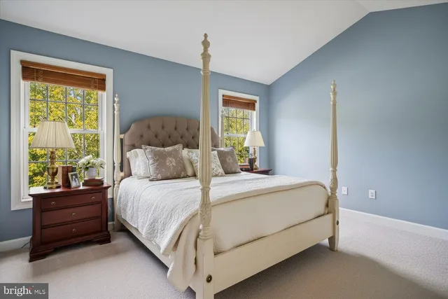 $825,000 | 3852 Elmwood Towne Way, Alexandria, VA 22303